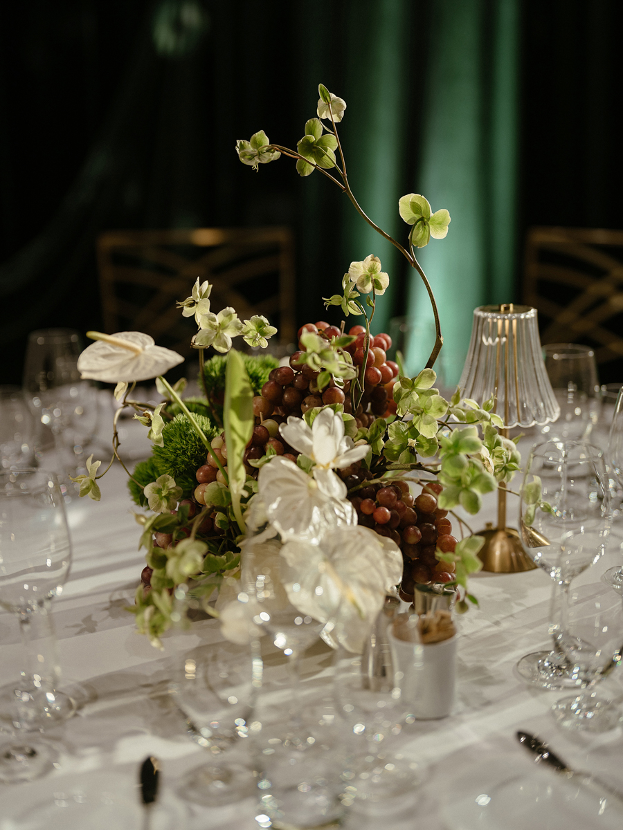 WeddingdayCG 1270 - The Planners