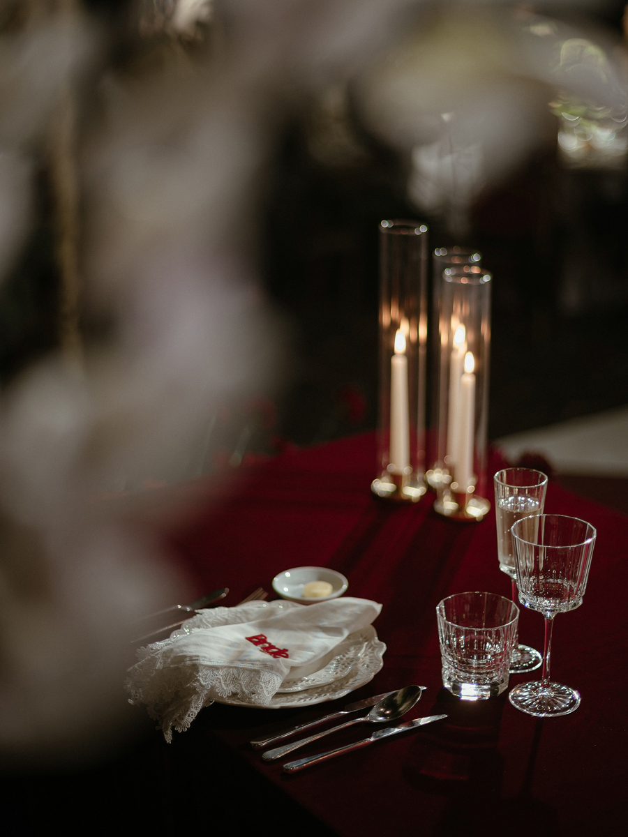 WeddingdayCG 1587 - The Planners