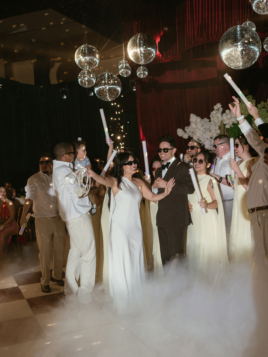 WeddingdayCG 1638 - The Planners