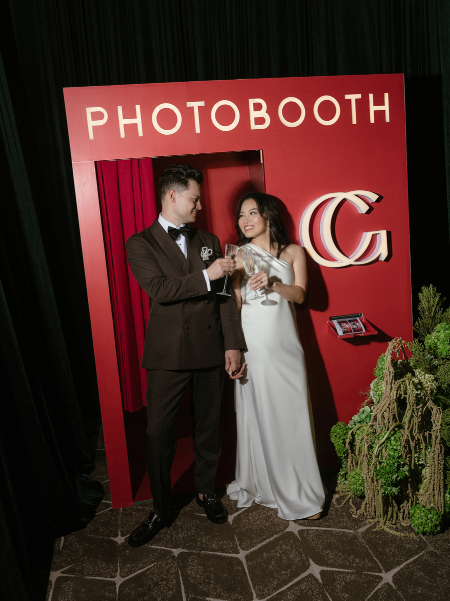 WeddingdayCG 1829 - The Planners