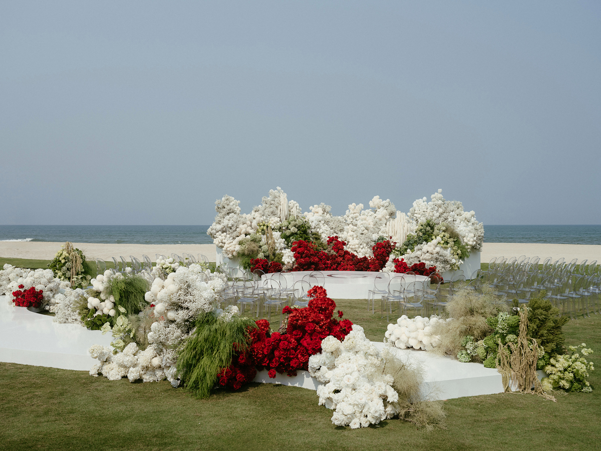 WeddingdayCG 307 - The Planners