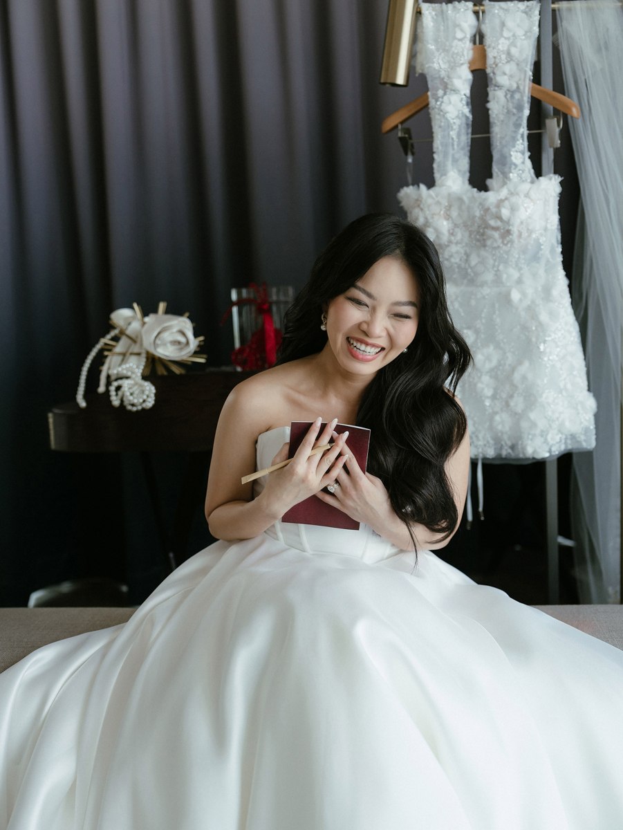 WeddingdayCG 342 - The Planners