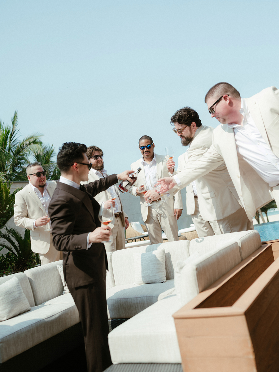 WeddingdayCG 383 - The Planners