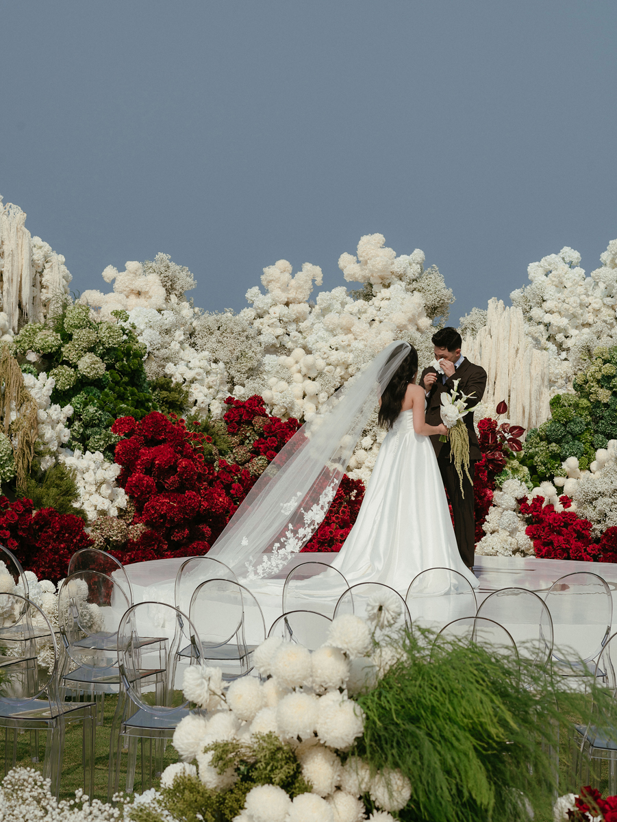 WeddingdayCG 457 - The Planners