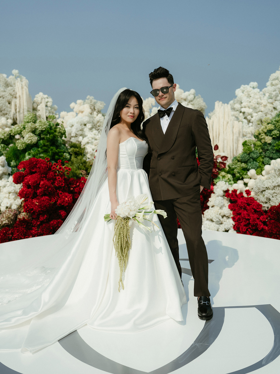 WeddingdayCG 466 - The Planners