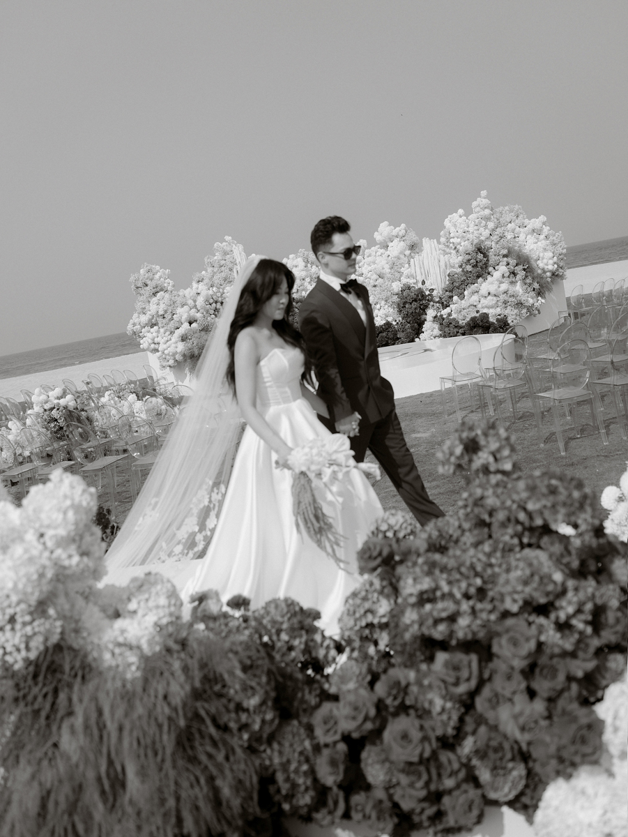 WeddingdayCG 508 - The Planners