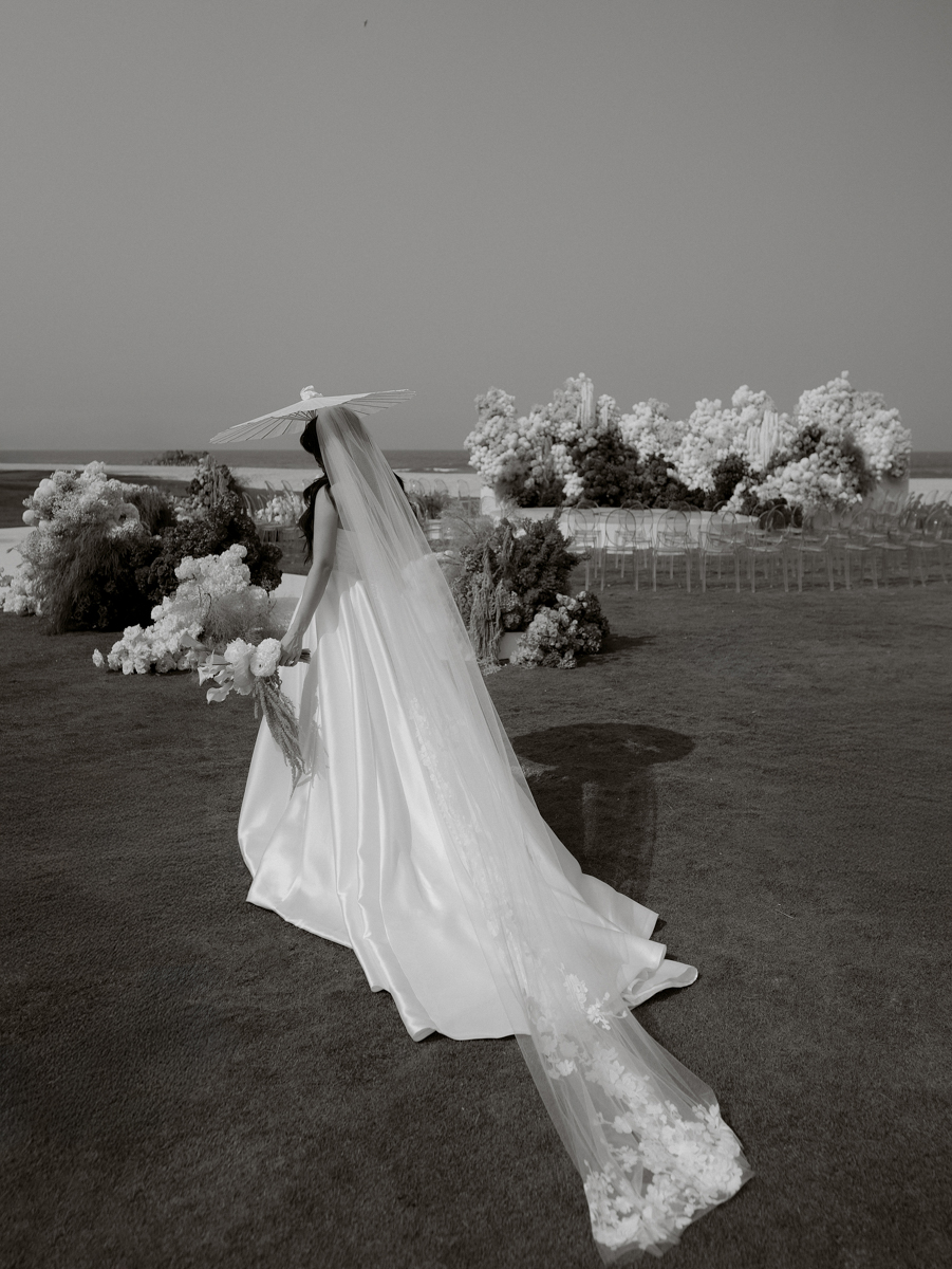 WeddingdayCG 519 - The Planners