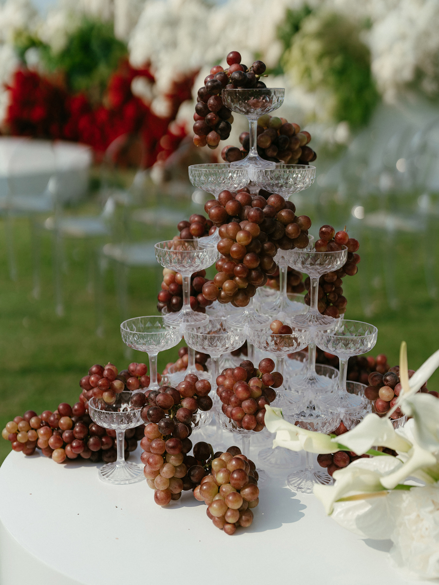 WeddingdayCG 590 - The Planners