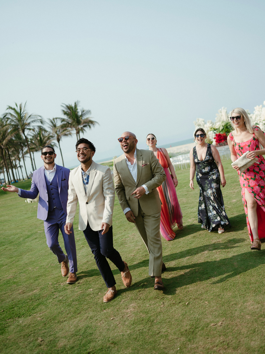 WeddingdayCG 625 - The Planners