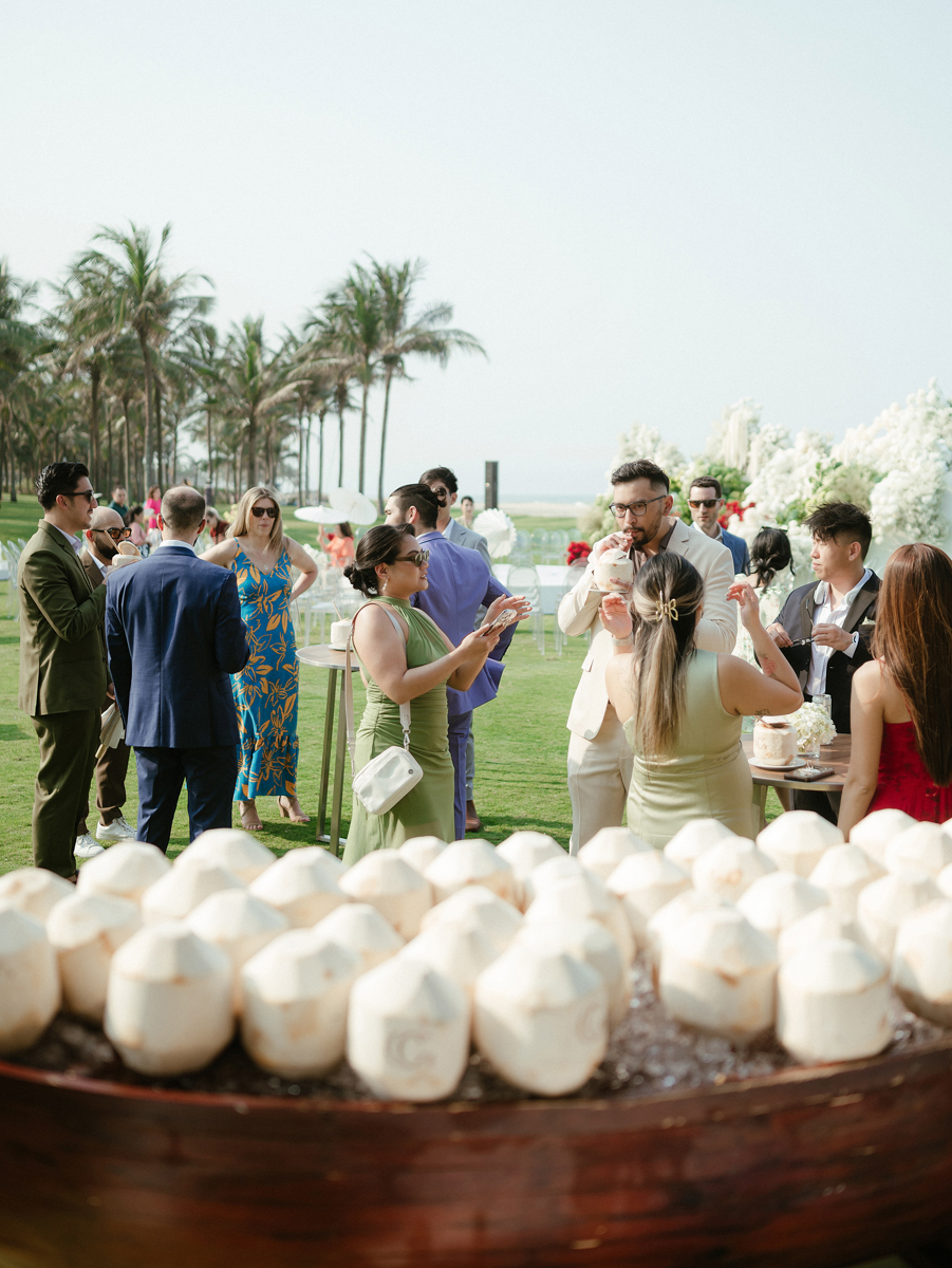 WeddingdayCG 676 - The Planners