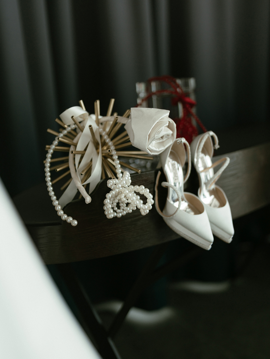 WeddingdayCG 93 - The Planners