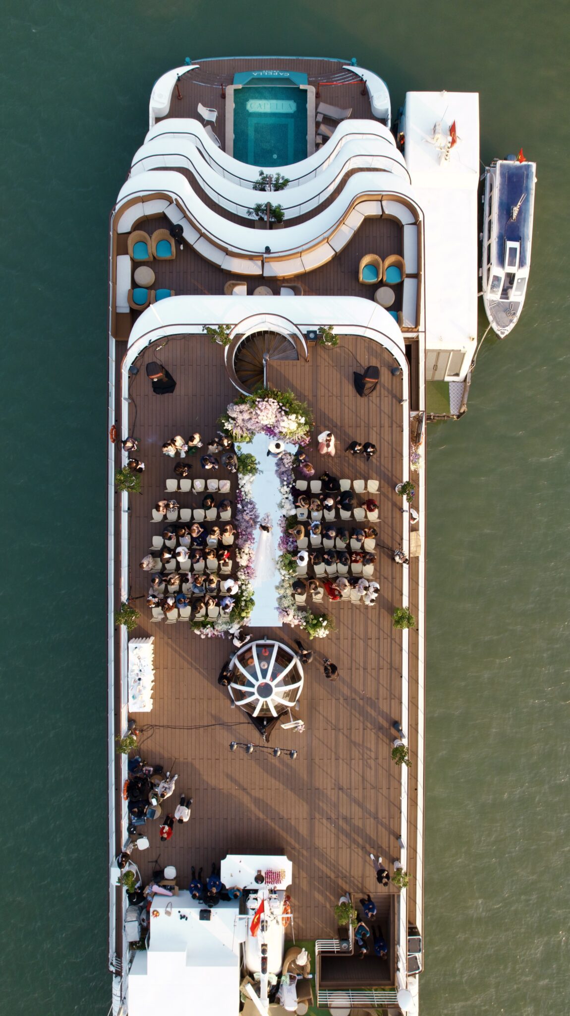 dji fly 20241221 161424 336 1734772802713 photo - The Planners