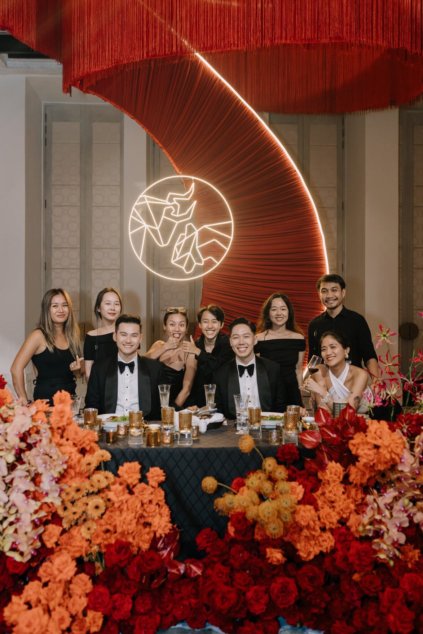 image 1 - The Planners