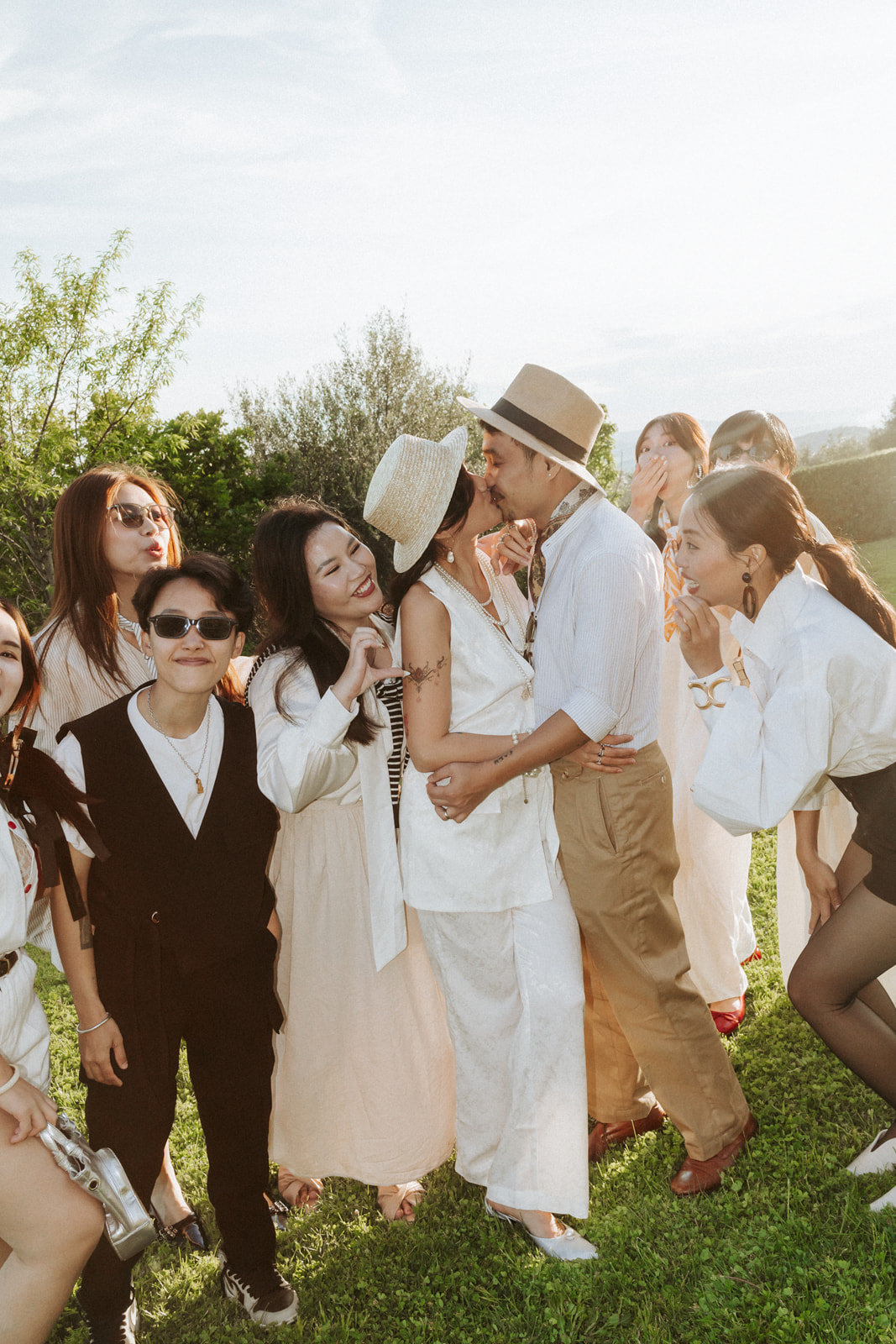 underbelovedSun11 6D4A7402 - The Planners