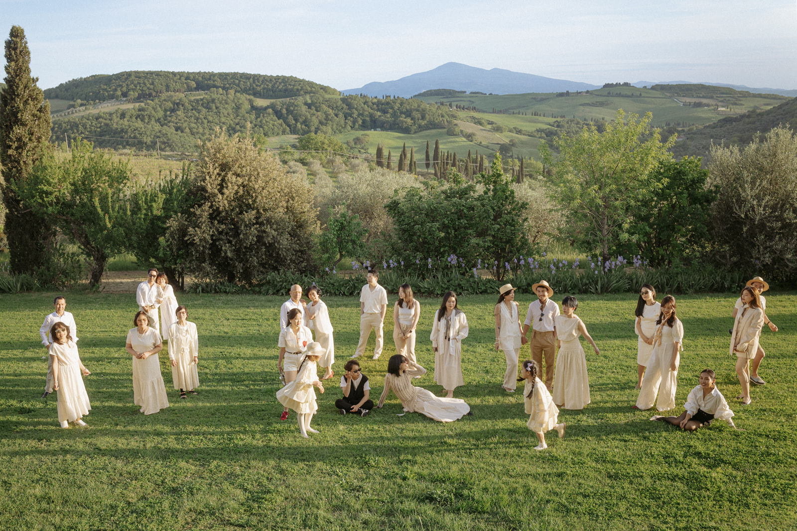 underbelovedSun12 6D4A7434 - The Planners