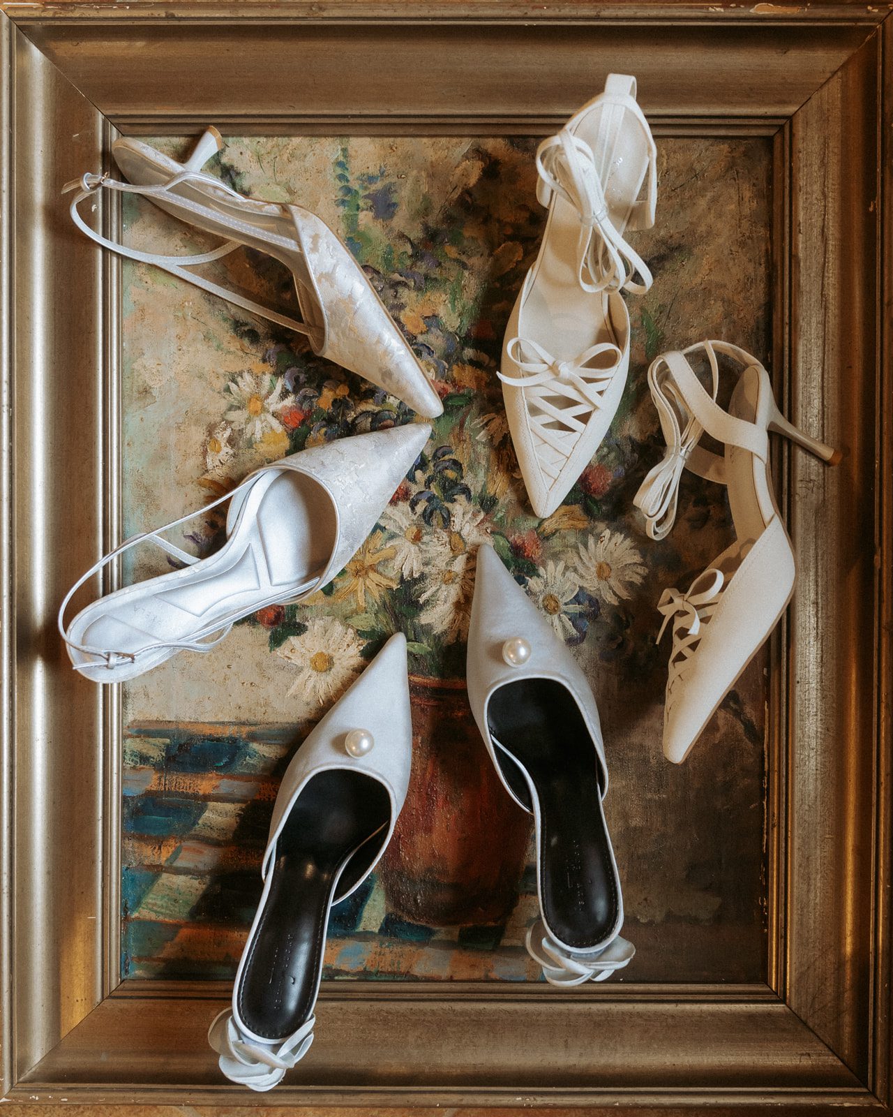 underbelovedSun28 6D4A8472 - The Planners