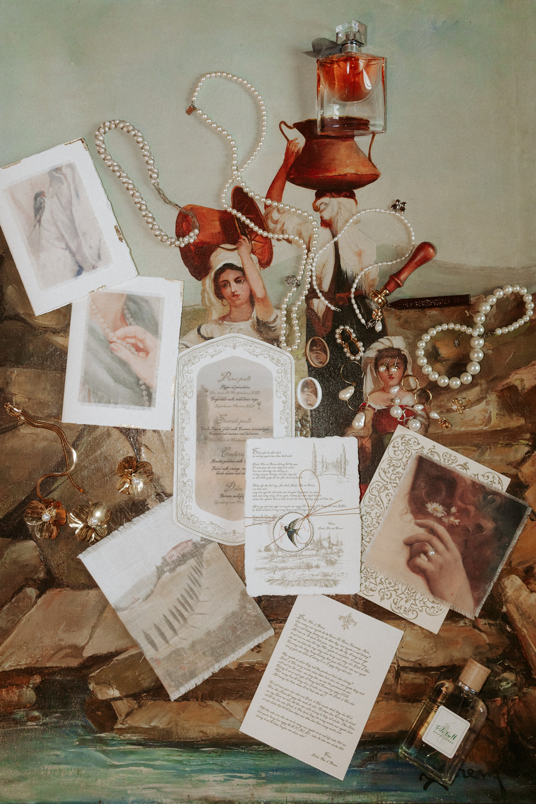 underbelovedSun29 6D4A8493 - The Planners