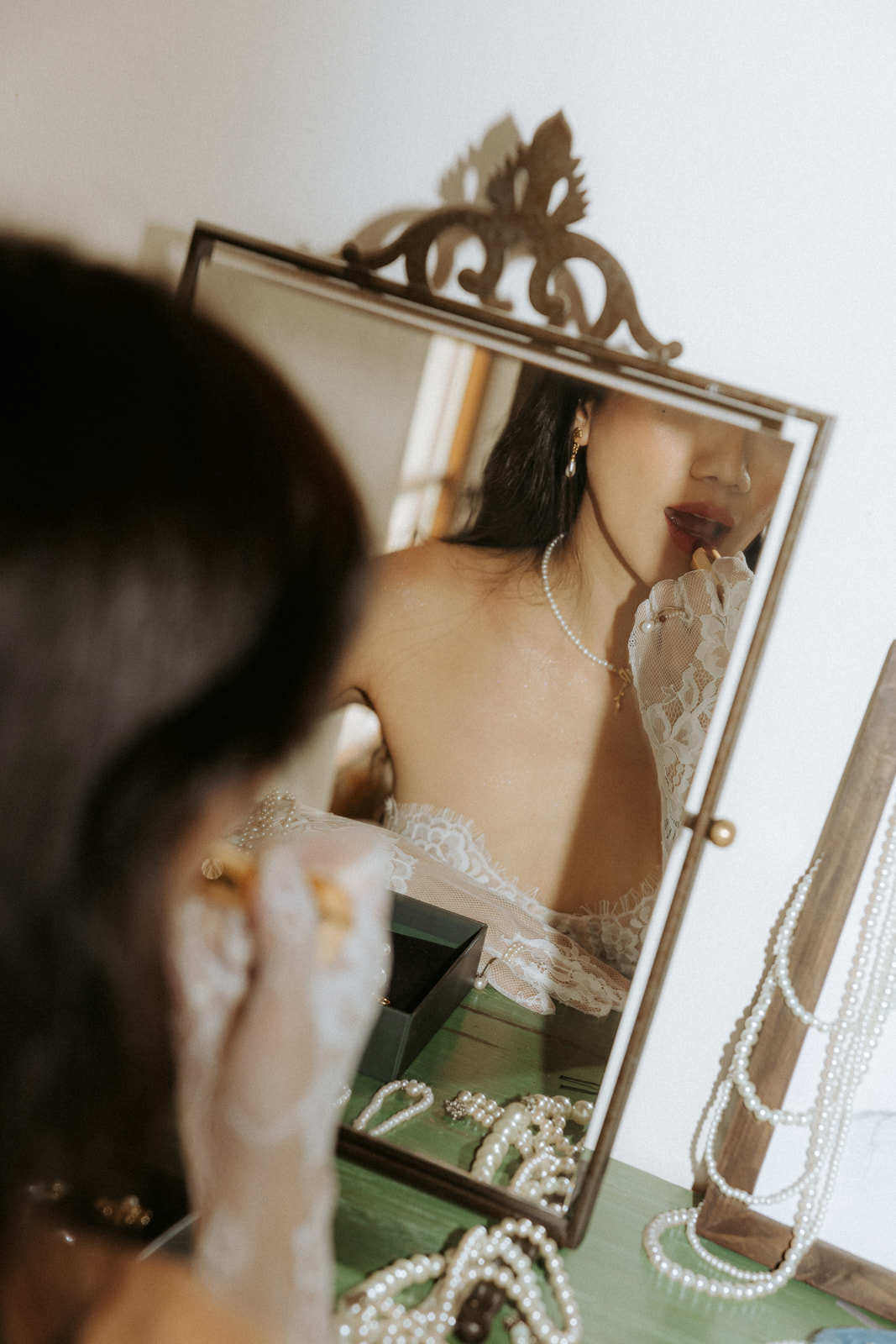 underbelovedSun35 6D4A8753 - The Planners