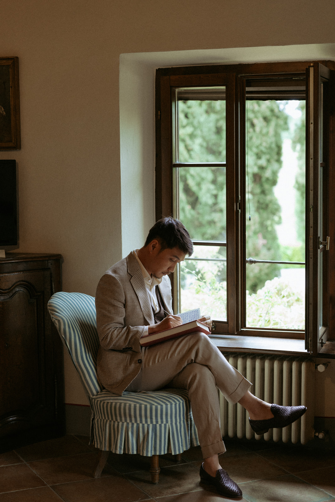 underbelovedSun42 6D4A8899 - The Planners