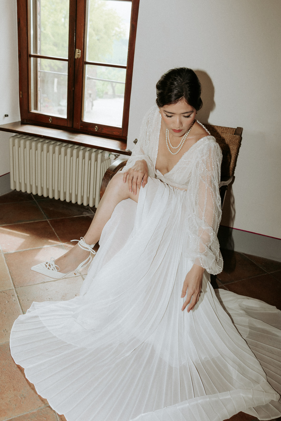 underbelovedSun48 6D4A9053 - The Planners