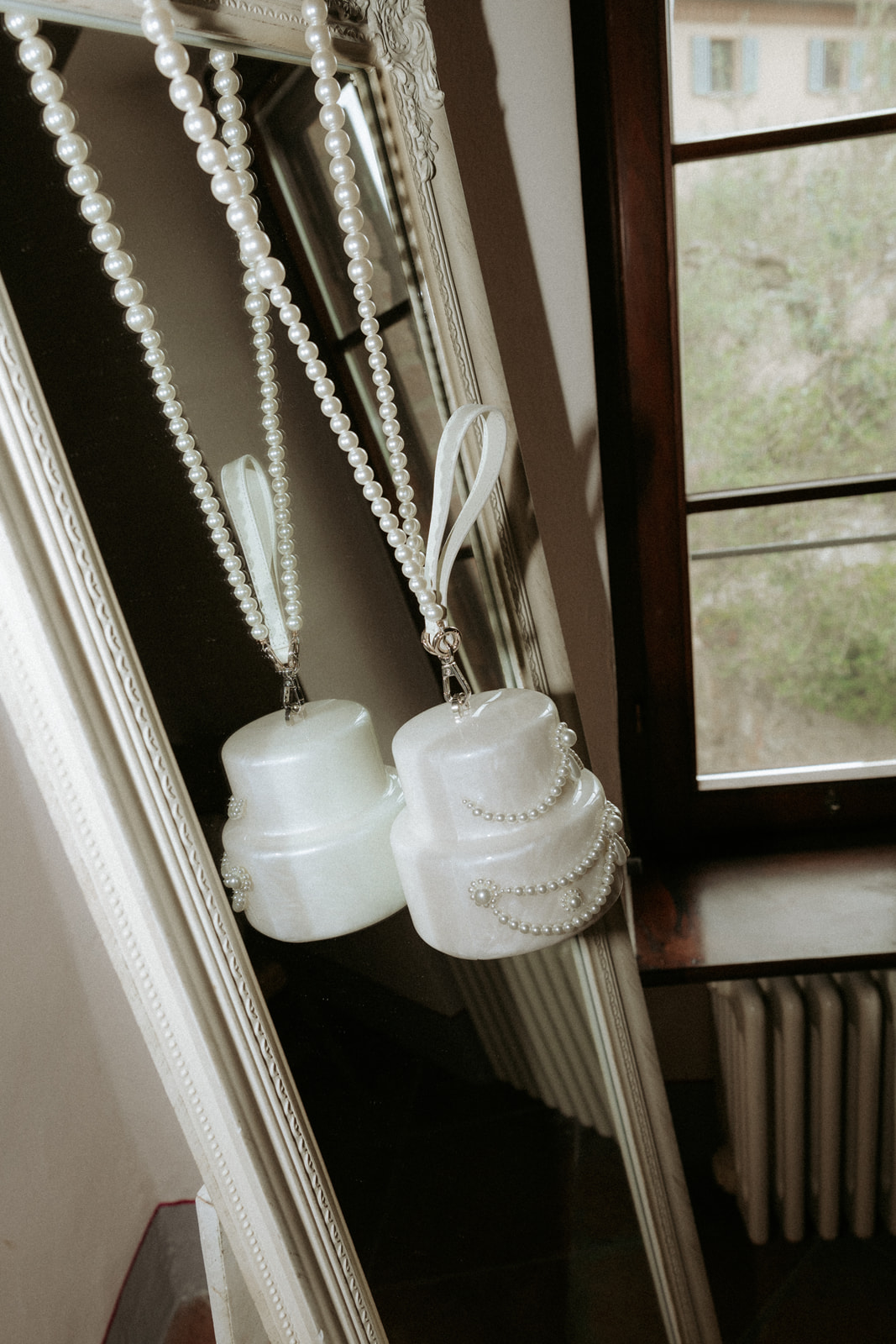 underbelovedSun49 6D4A9067 - The Planners