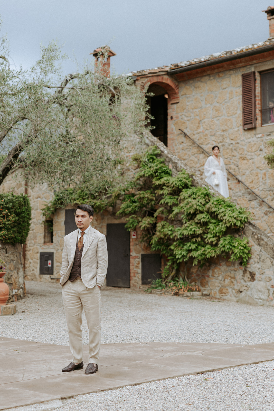 underbelovedSun51 6D4A9137 - The Planners