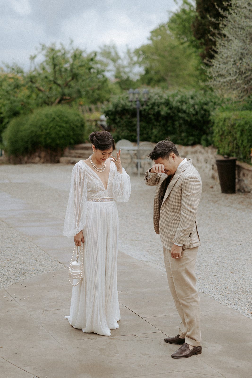 underbelovedSun53 6D4A9184 - The Planners