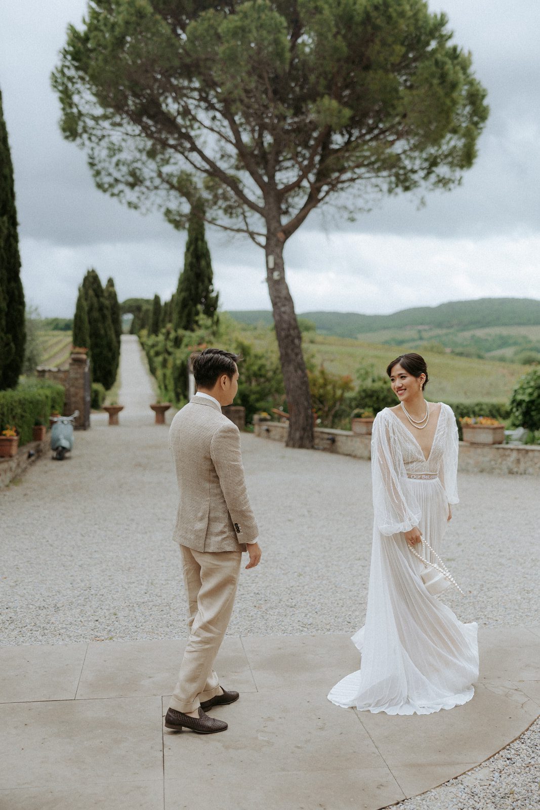 underbelovedSun56 6D4A9237 - The Planners