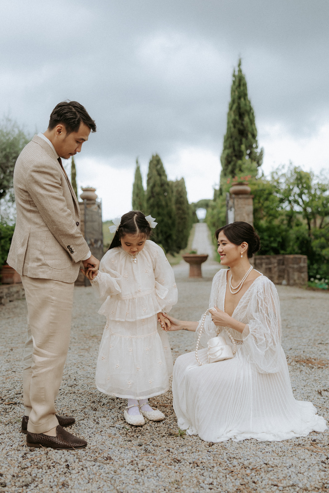 underbelovedSun59 6D4A9323 - The Planners