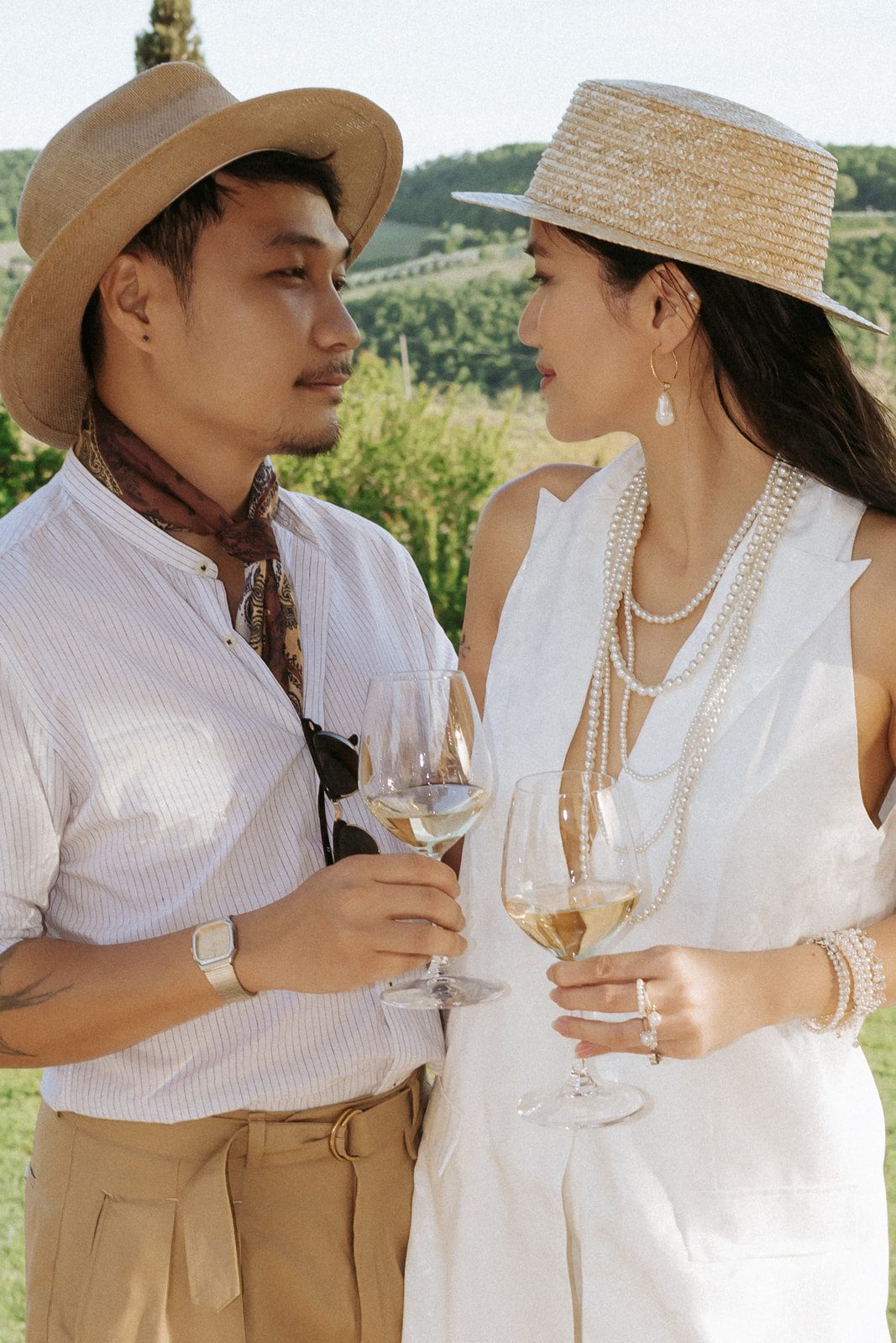 underbelovedSun6 6D4A7323 - The Planners