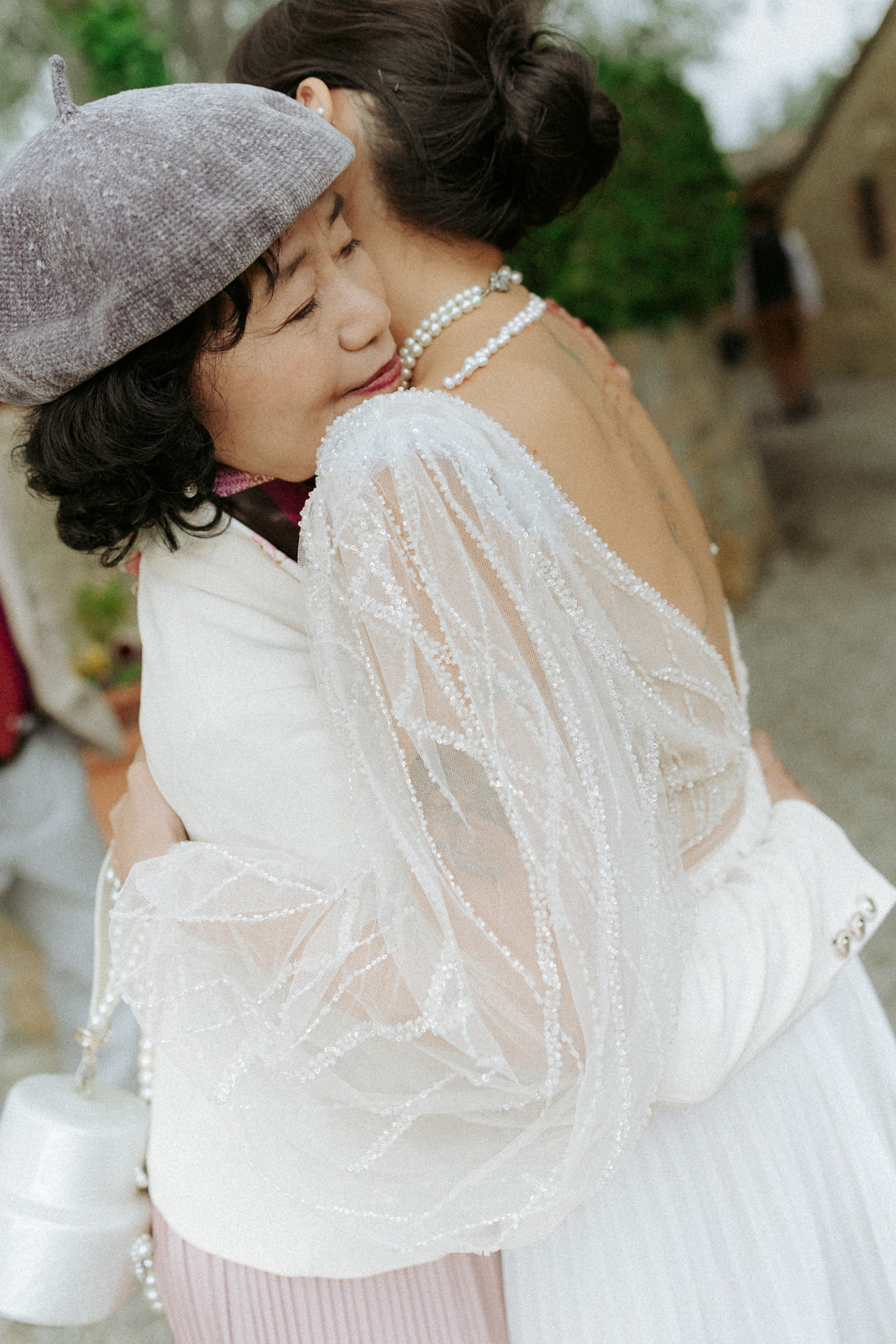 underbelovedSun60 6D4A9432 - The Planners