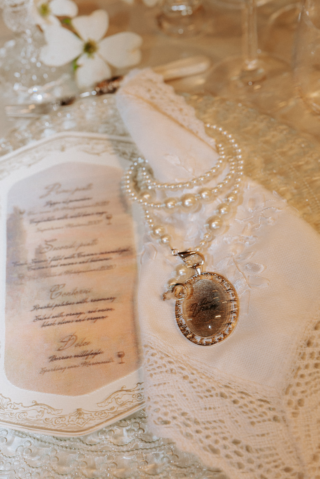 underbelovedSun65 6D4A9545 - The Planners