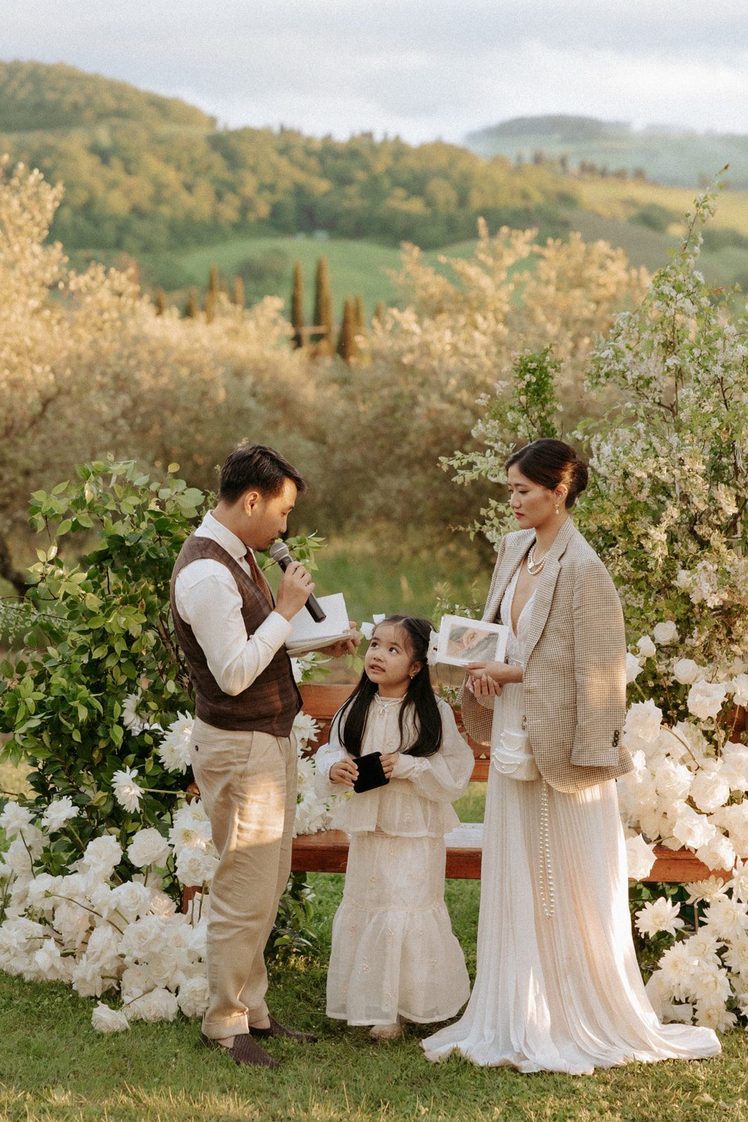 underbelovedSun85 6D4A0344 - The Planners