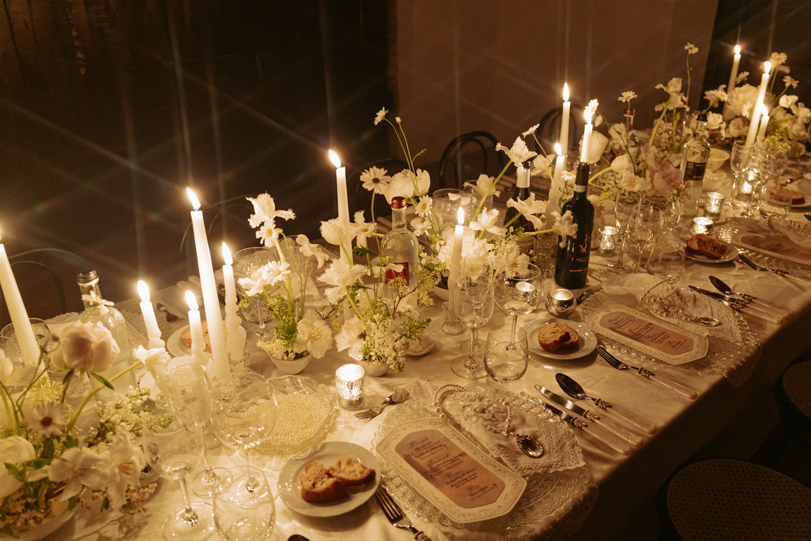 underbelovedSun90 6D4A0614 - The Planners