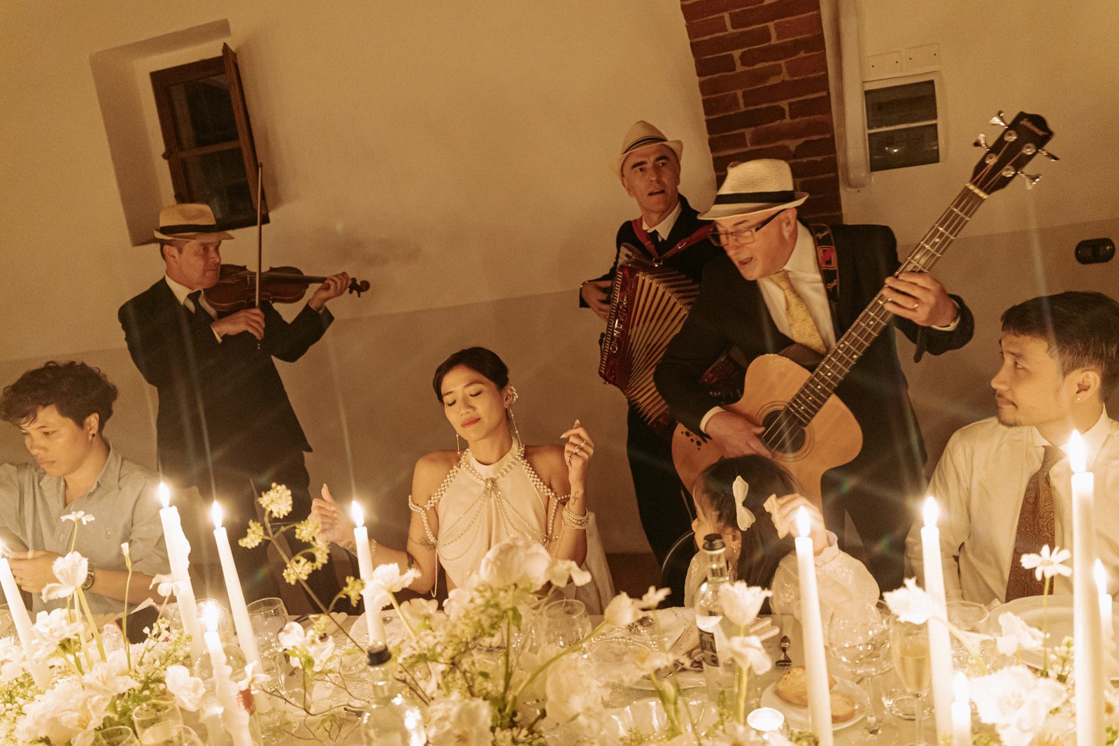 underbelovedSun99 6D4A0849 - The Planners