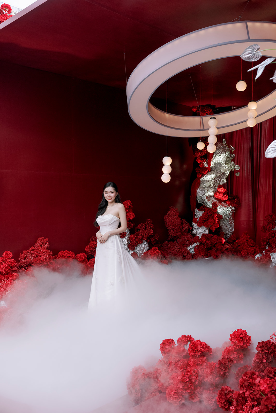 2 HUK08023 - The Planners