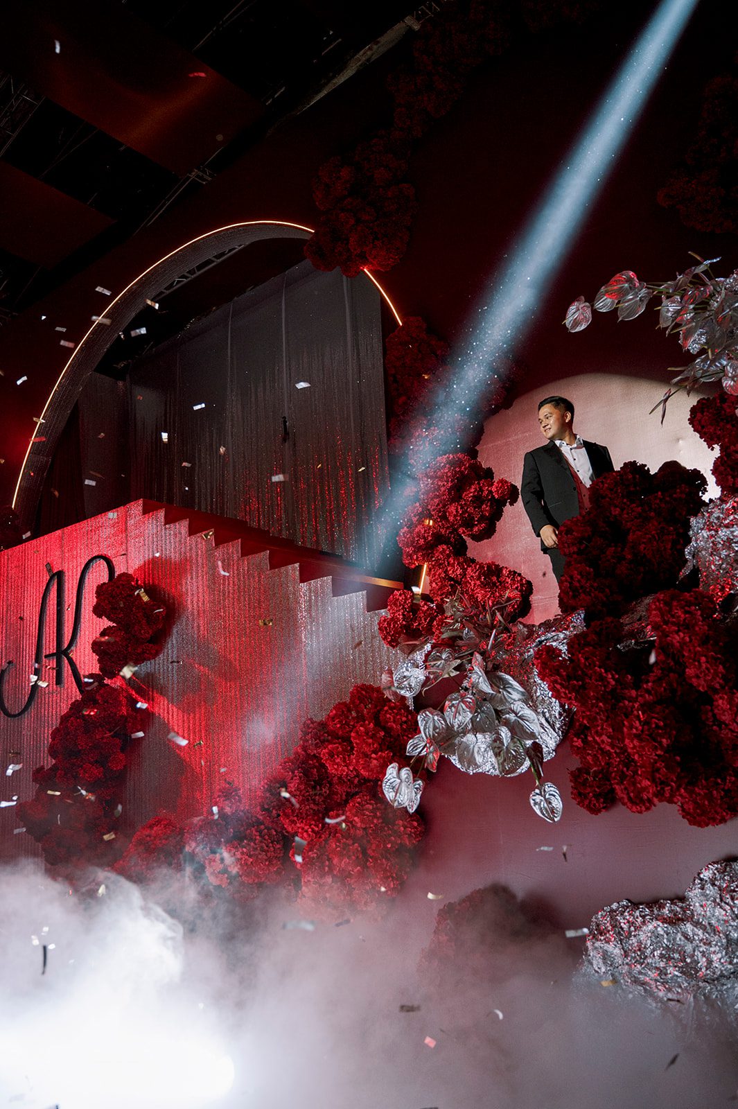 4 TID 9473 - The Planners