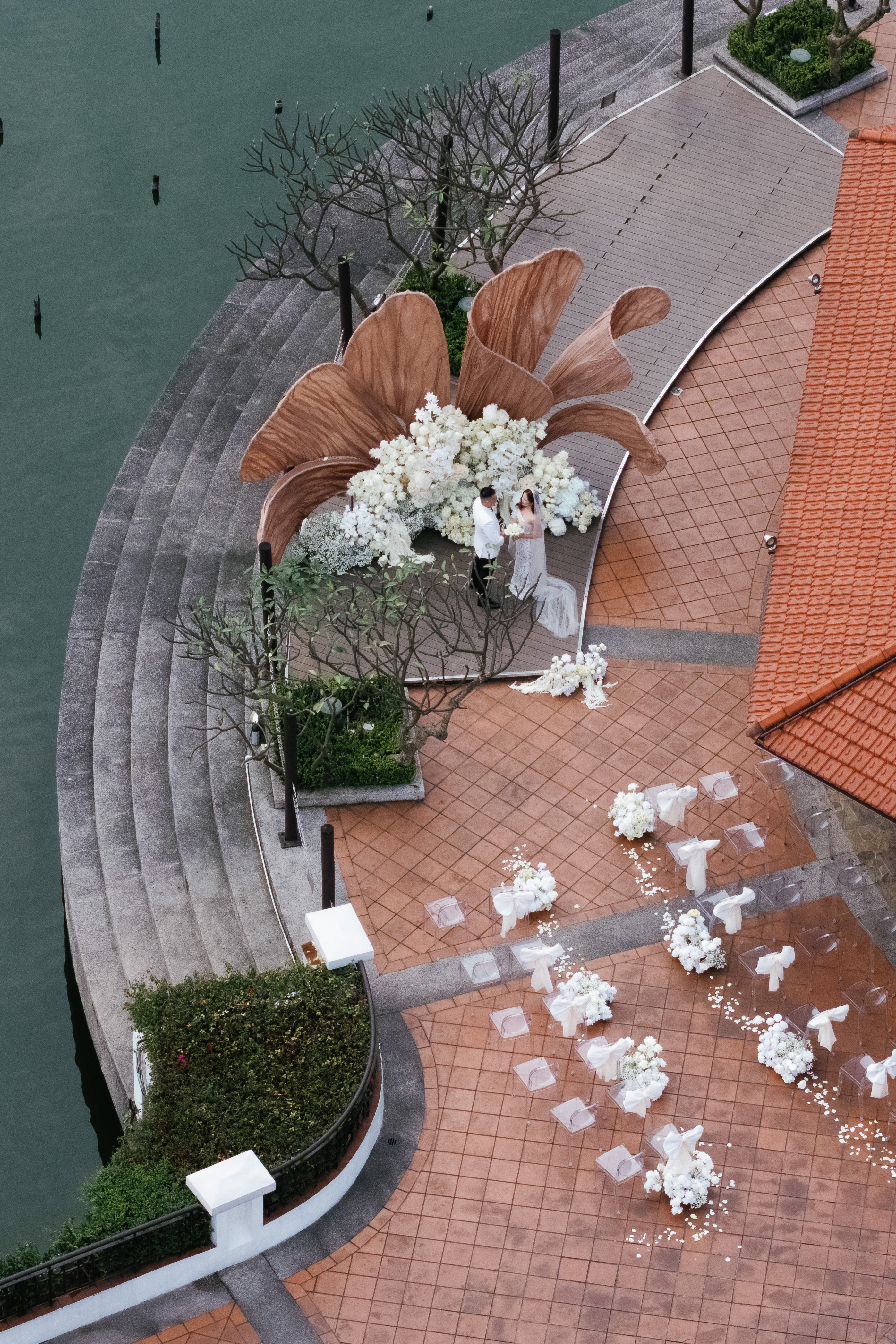 DJI 20250308153206 0023 D - The Planners