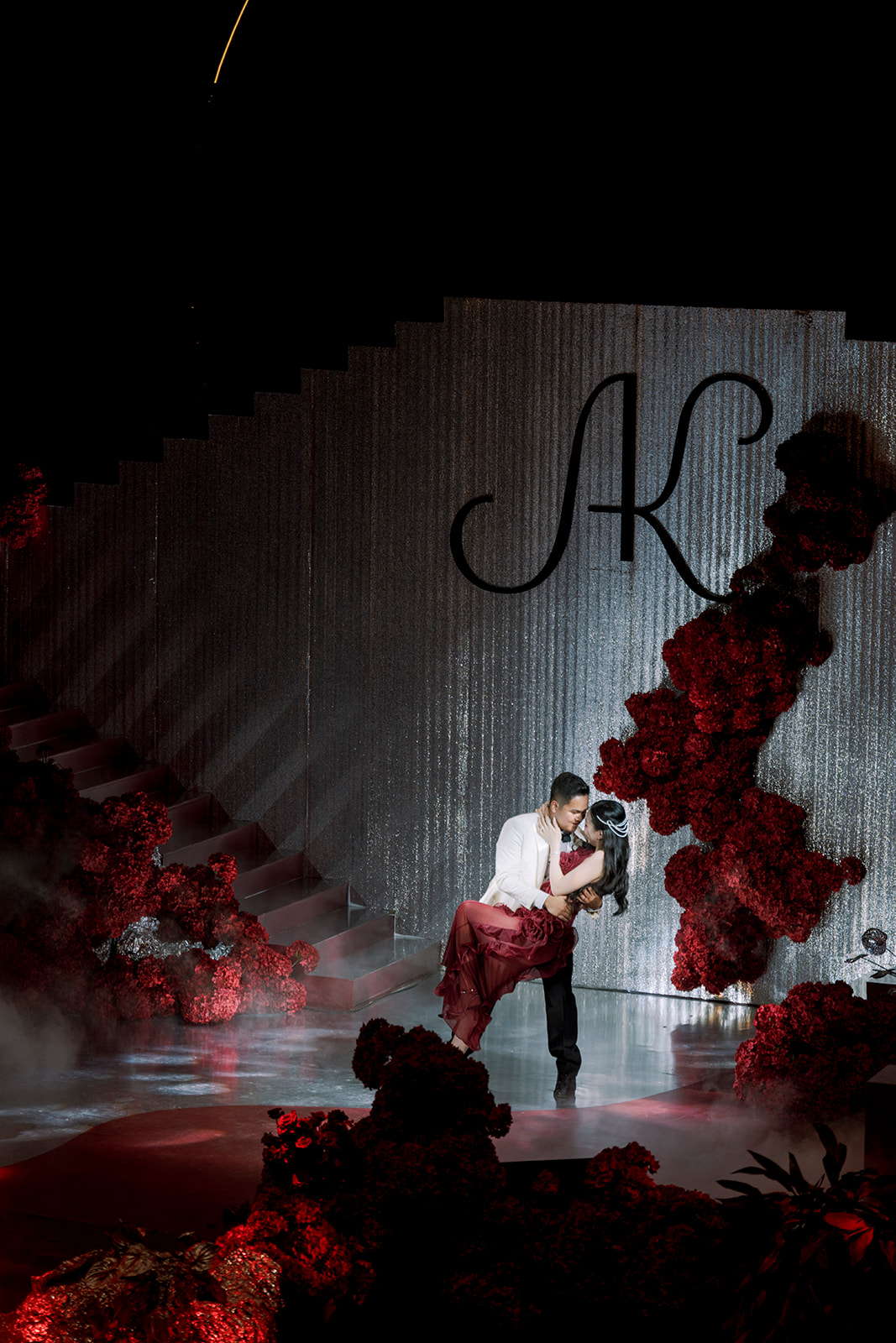 DSC01195 - The Planners