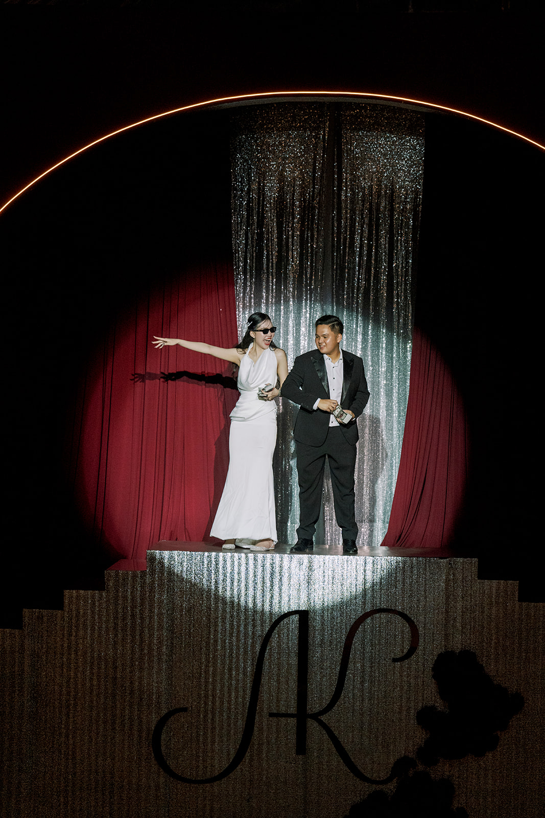 DSC01698 - The Planners