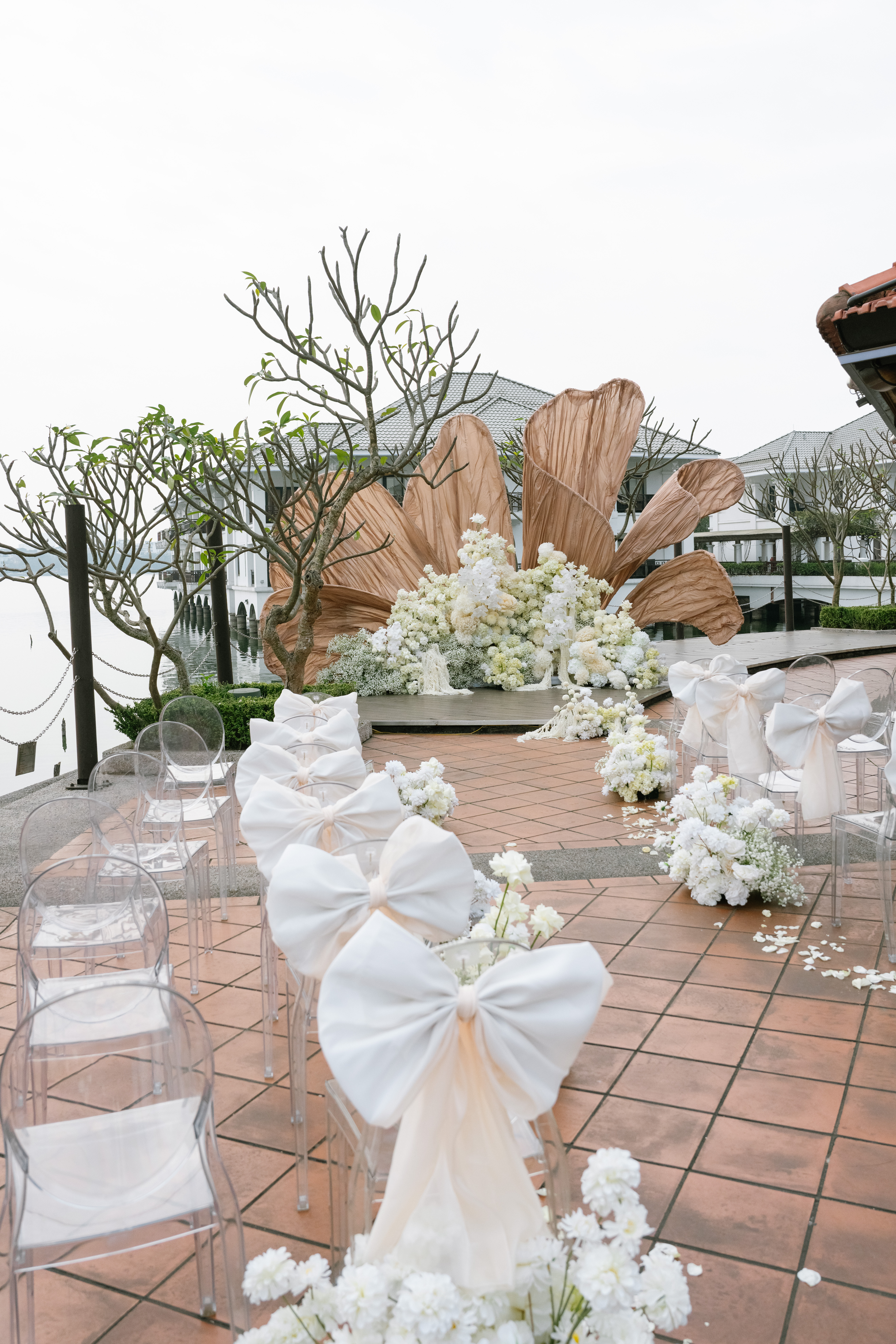 DSC02522 - The Planners