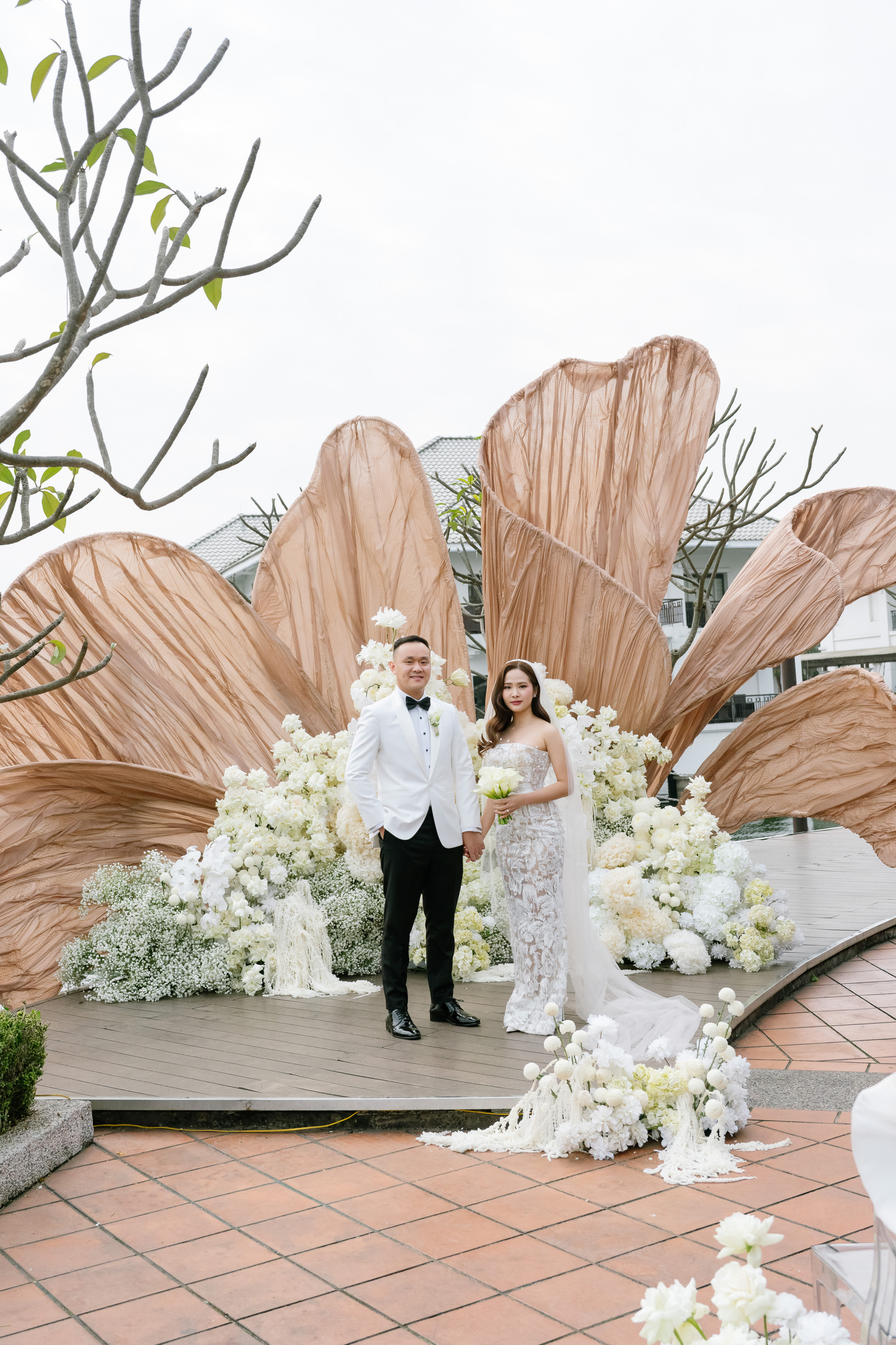 DSC02817 - The Planners