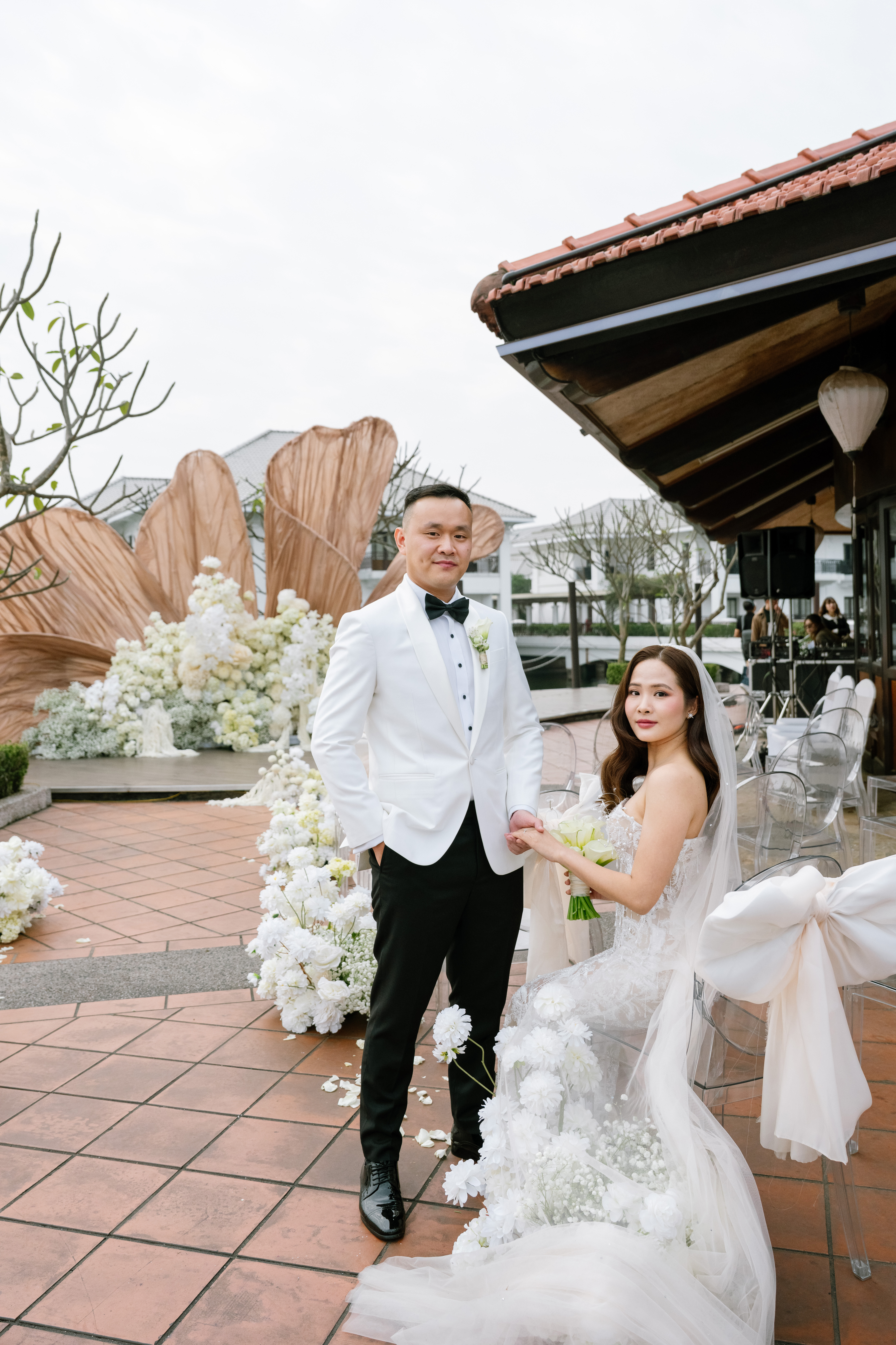 DSC02867 - The Planners