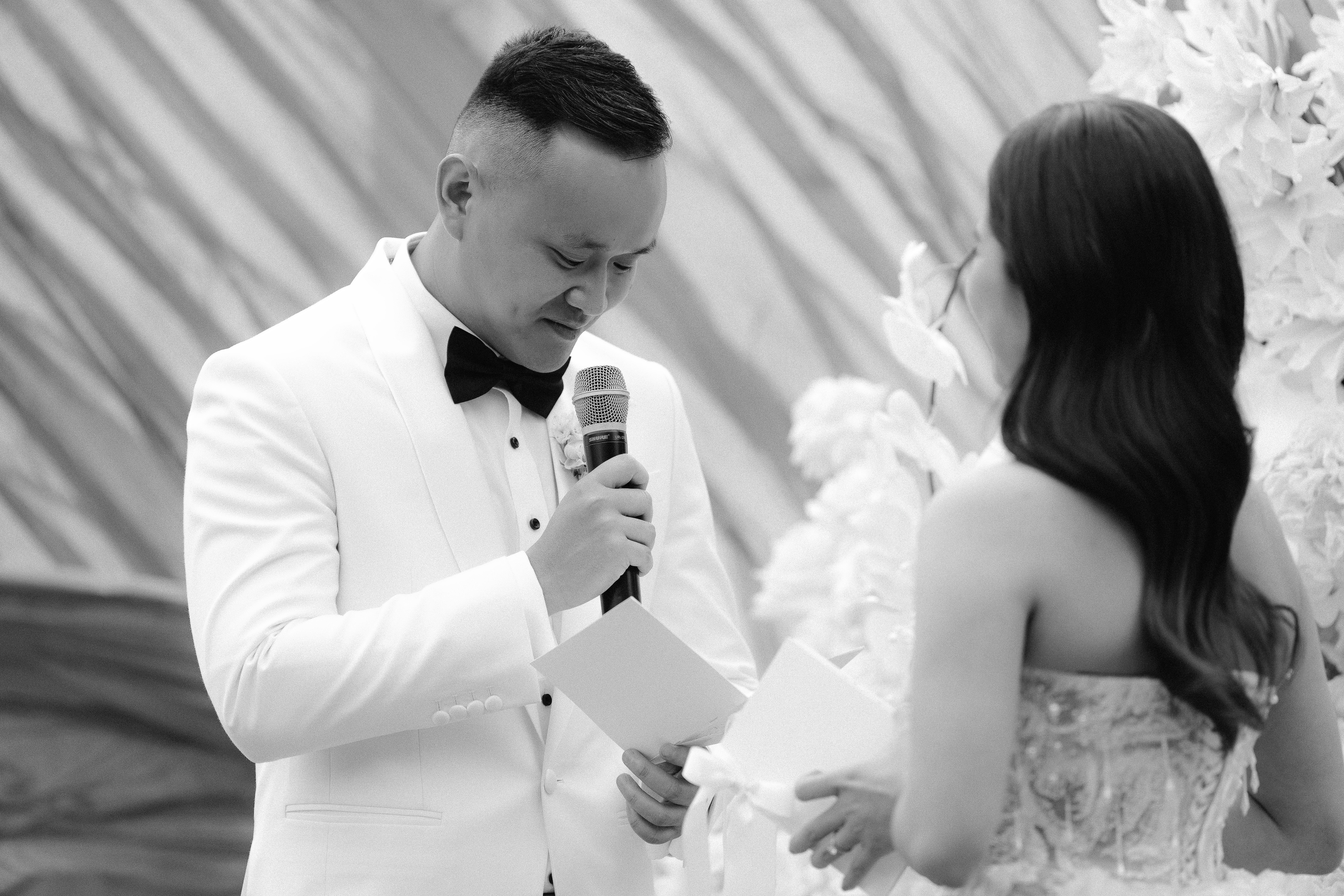 DSC03511 - The Planners