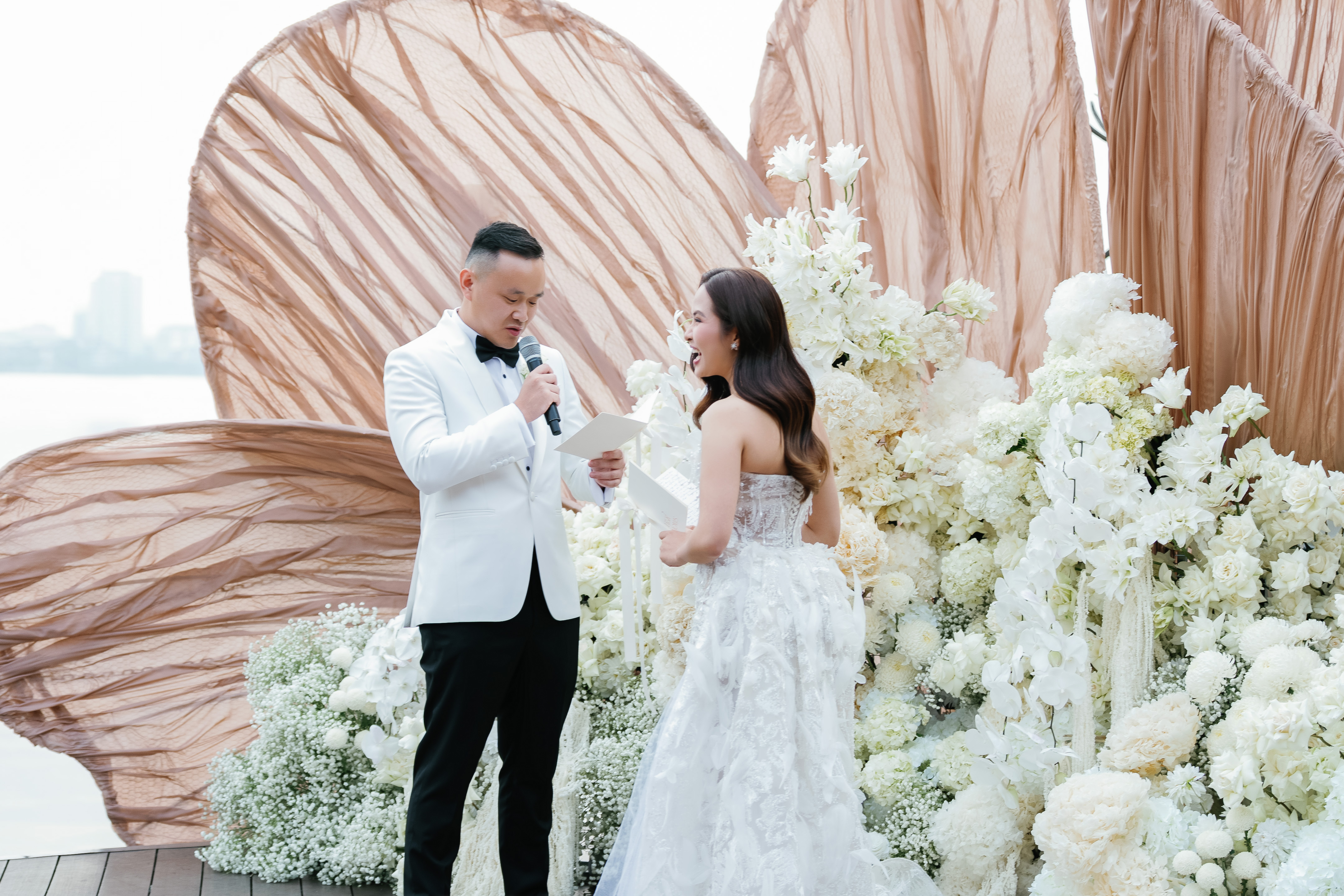 DSC03539 - The Planners