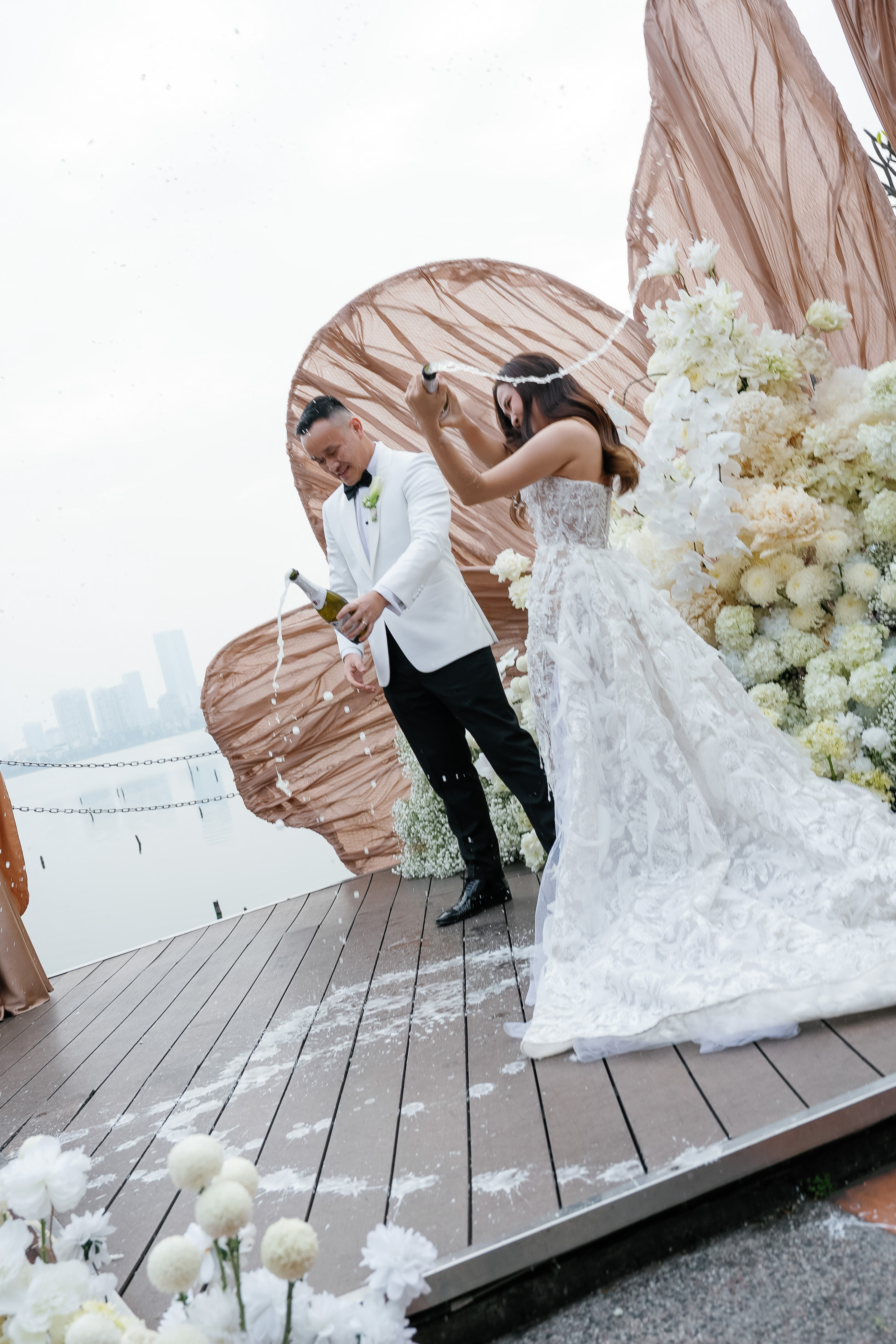 DSC04031 - The Planners