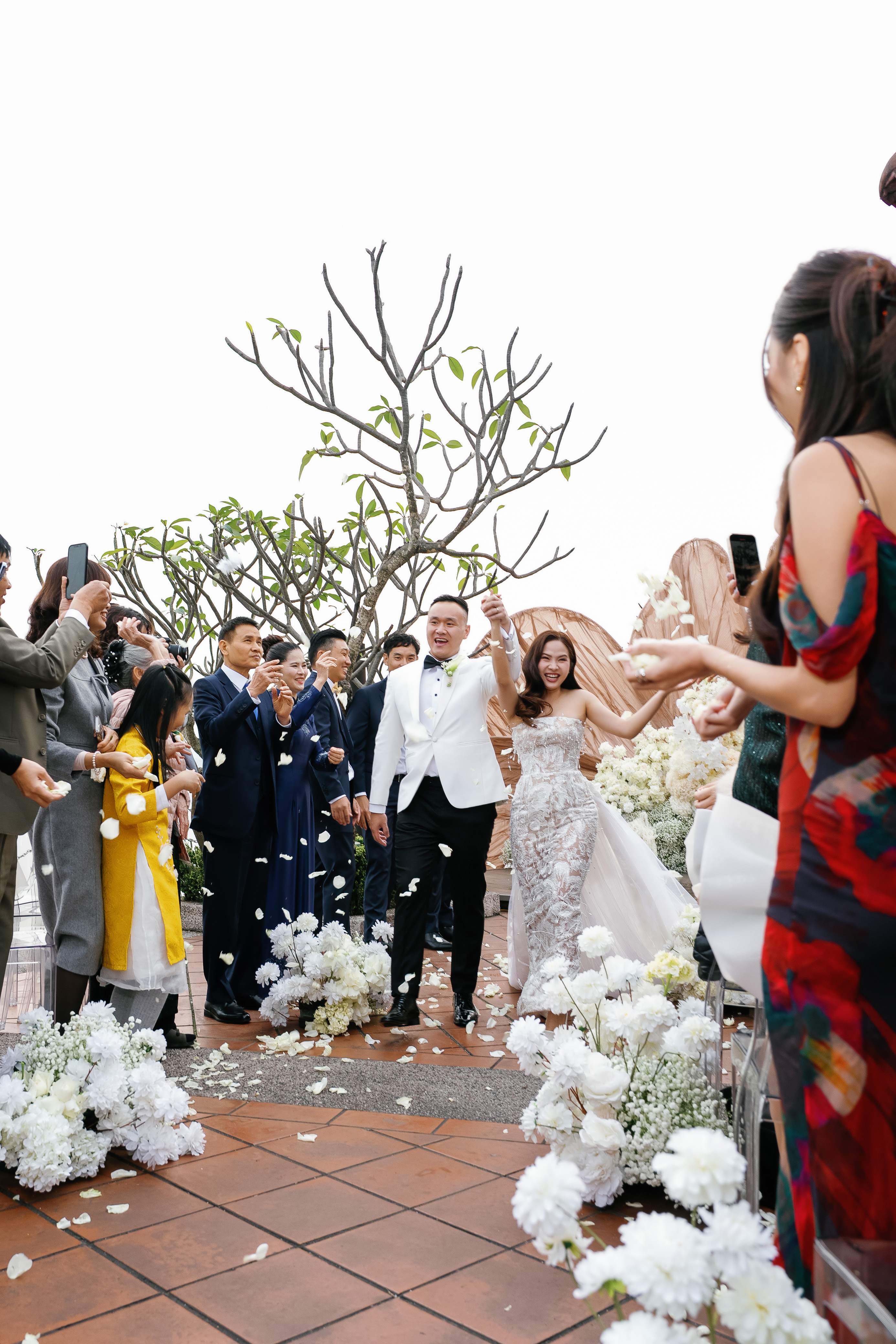 DSC04118 - The Planners