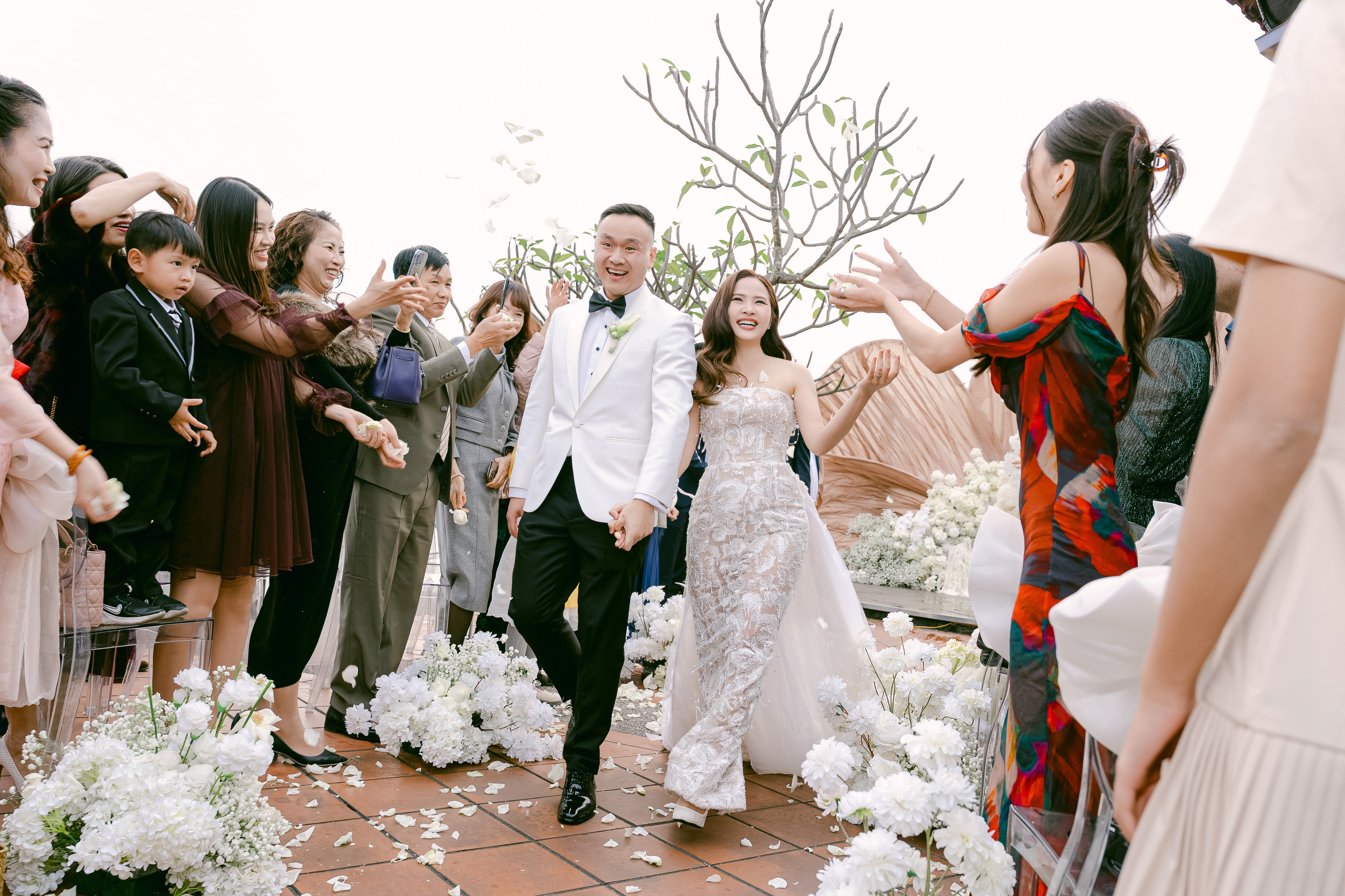 DSC04128 - The Planners