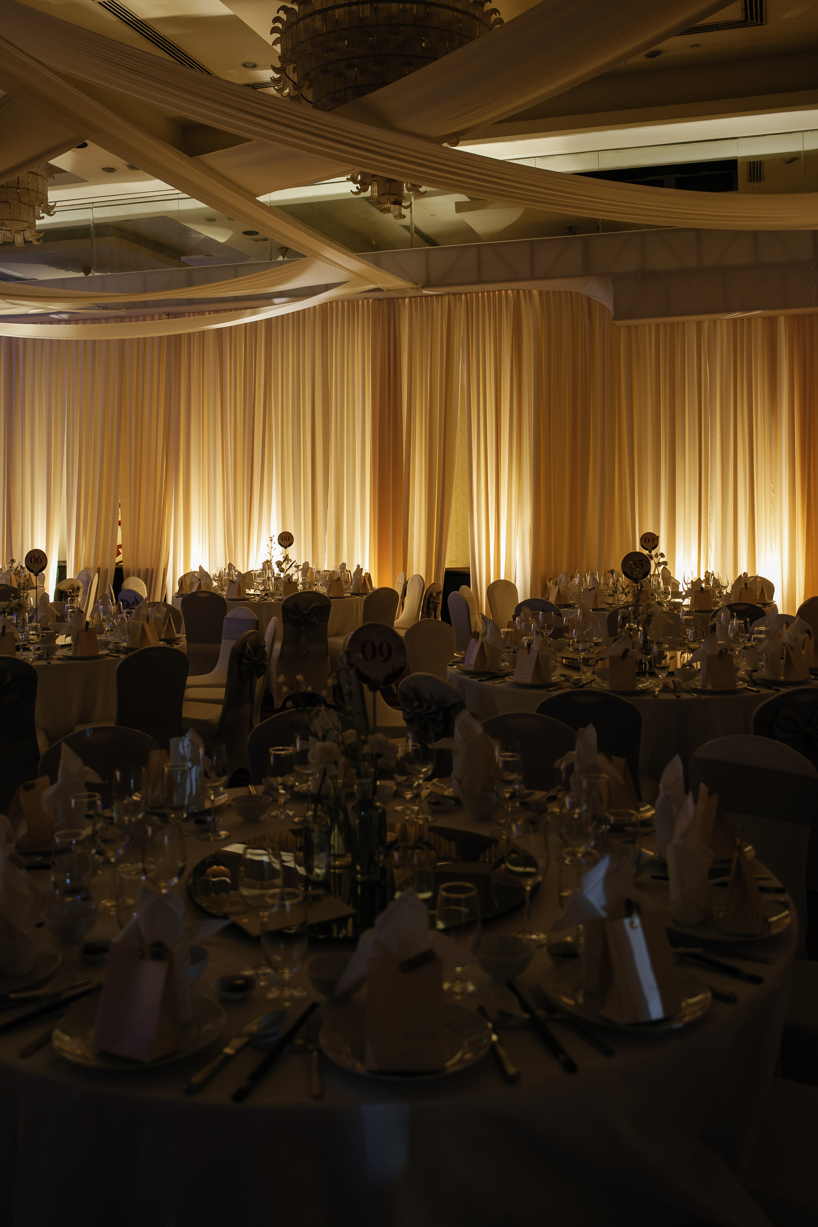 DSC04416 - The Planners