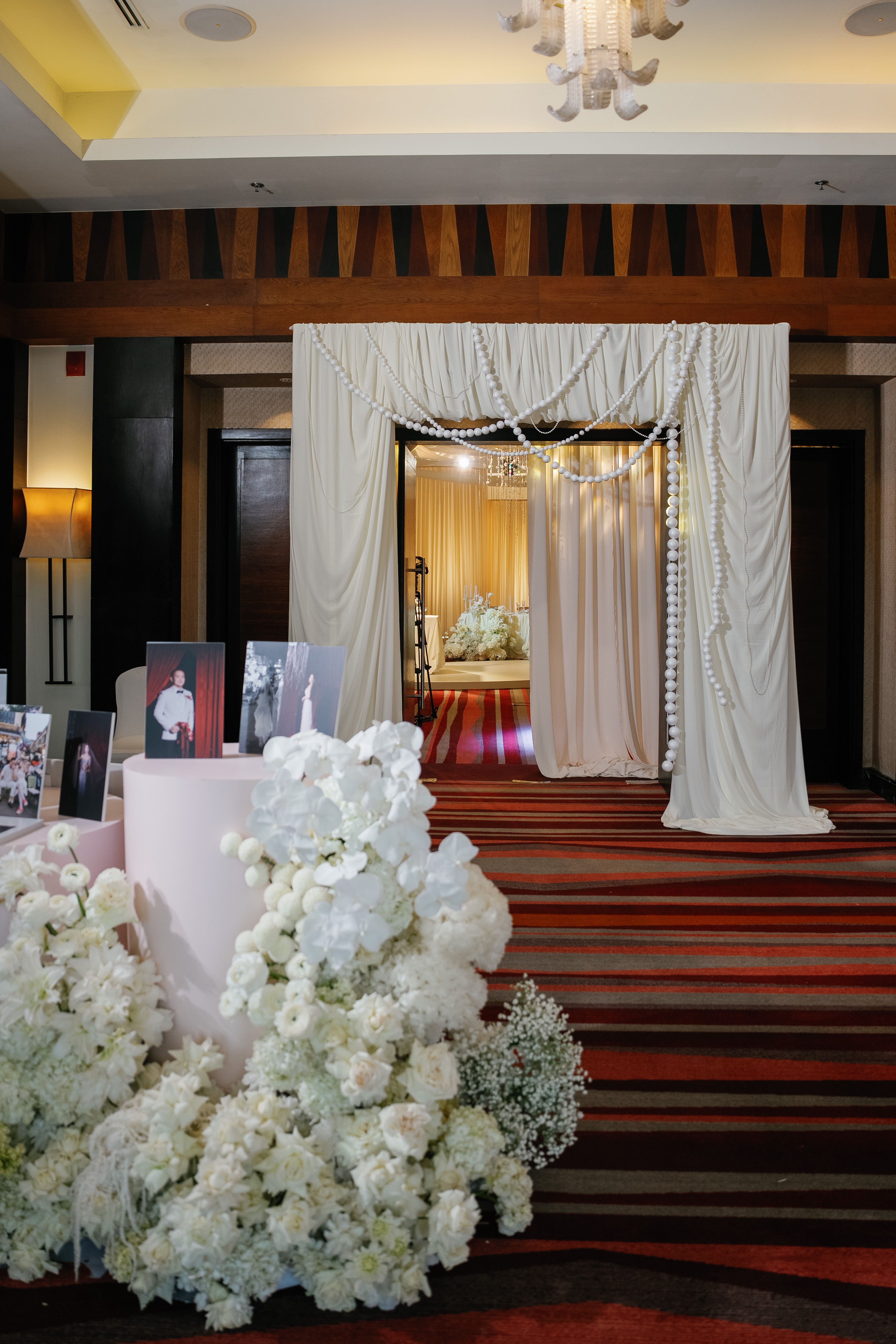 DSC04423 - The Planners